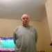 djcbewd609Kidderminster's profile picture