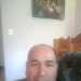 Francesito