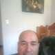 Francesito