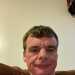 btarken0's profile picture