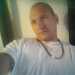 Kasper23 's profile picture