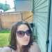 myrasalgado801's profile picture