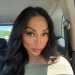 looking for sex is Mirabelle1428 , 28 from from Grand Haven