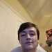 zUnify's profile picture