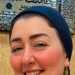 MissKarla's profile picture
