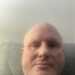 Leatherneck 's profile picture