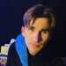 Elvis's profile picture