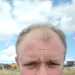 Farmer_101's profile picture