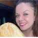 cambriella's profile picture