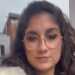 looking for sex is Dianamiller , 32 from from California