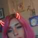 Luscious Laynie's profile picture