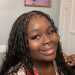 Emmanuella's profile picture