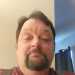 Trukndude 's profile picture