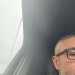Delboy's profile picture