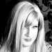 Shirley_D's profile picture