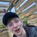 Jonny 's profile picture