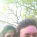 Aryan's profile picture