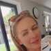 looking for sex is Nurse Becky , 35 from from London