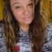 Cynthis