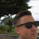 Smithy