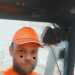 Daveyboy's profile picture