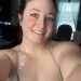 AnnaBella234's profile picture