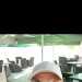 gabor's profile picture