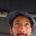 fede
