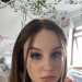 looking for sex is Michelle , 30 from from New York
