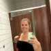 Mistress Christian's profile picture