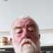 grumpy69's profile picture