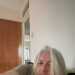 Morriston's profile picture