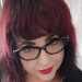 Mistress Iva's profile picture