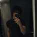 Jerome 's profile picture