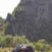 Premreddy's profile picture
