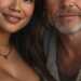 Nic&BigG's profile picture