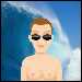 Mike's profile picture