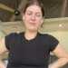 looking for sex is LetMePleasu , 43 from from West Palm Beach