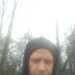 hahaha's profile picture