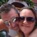 Hertcouple1's profile picture