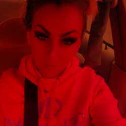 looking for sex is Missscorin , 36 from from Portland