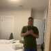 Alan341's profile picture