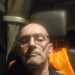 Ericw's profile picture