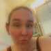 Manda's profile picture