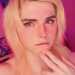 jeannxxx's profile picture