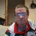 harri71's profile picture