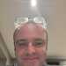 Oakie69's profile picture