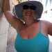 Stacy's profile picture