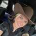looking for sex is Taylor Austin dye , 30 from from Nashville