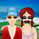 TheBCouple